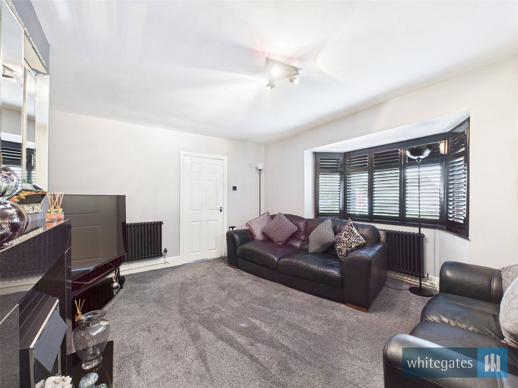 Property photo 2 of 23 Picture No. 07
