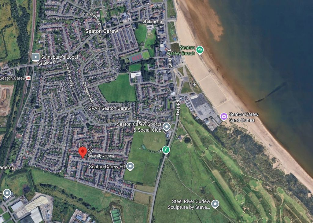 Property photo 3 of 23