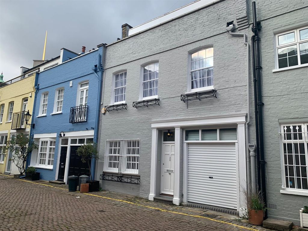 Property photo 1 of 13 Img_1197.Jpg