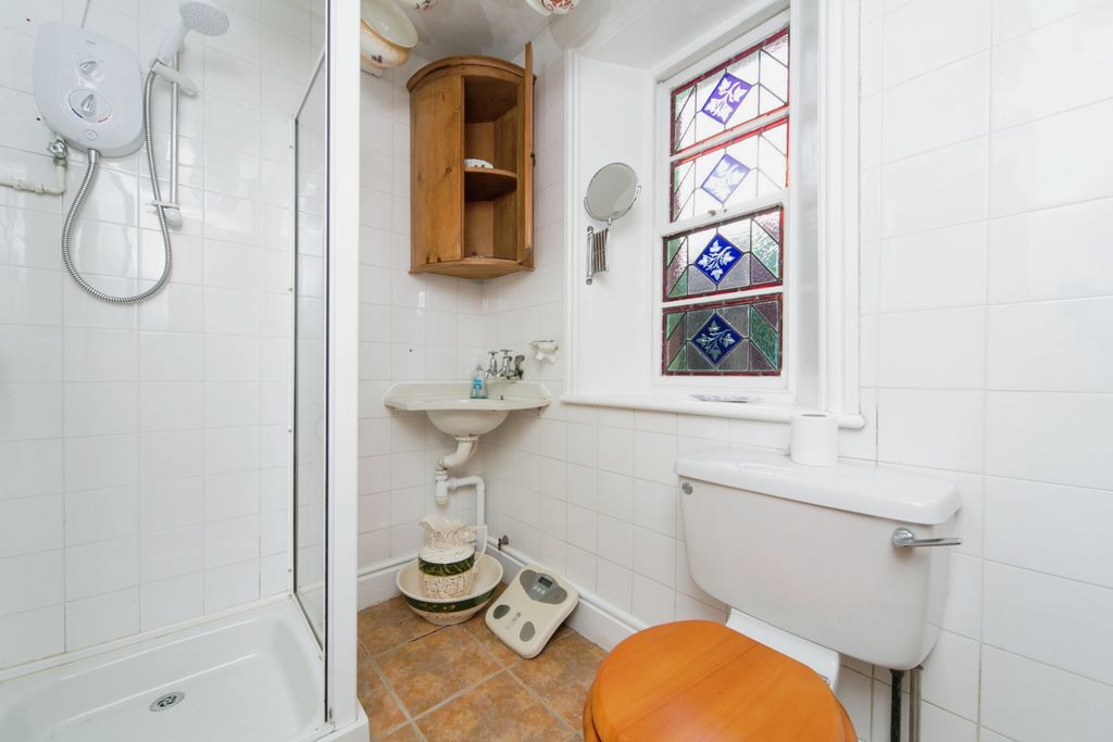 Property photo 2 of 69 Photography