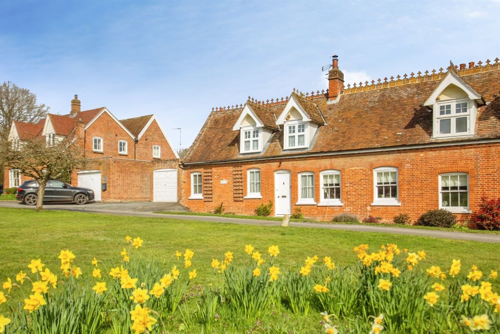 Property photo 1 of 20