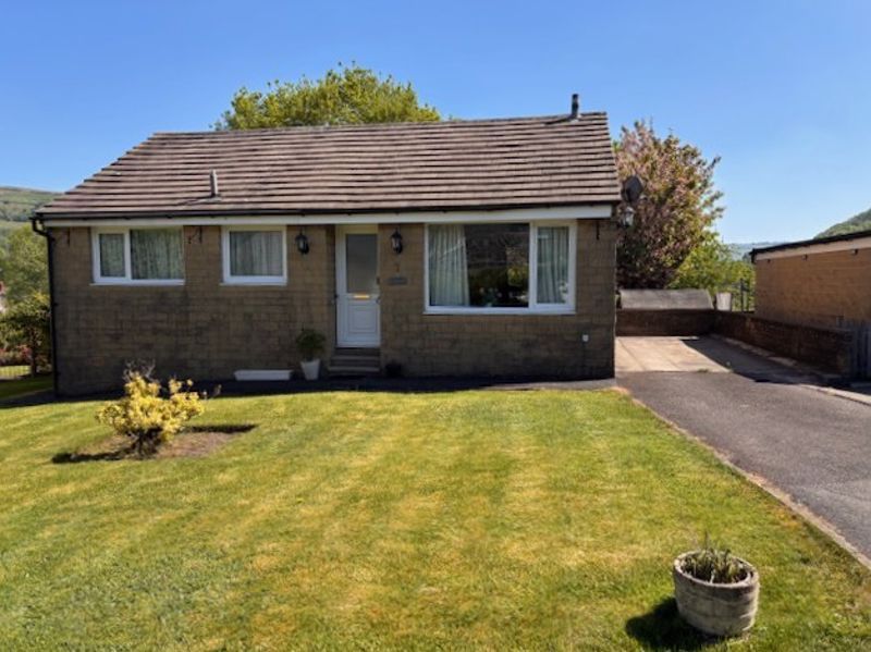 Property photo 1 of 13 External