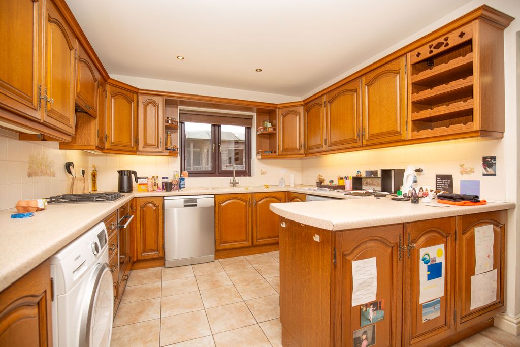Property photo 3 of 26 Mw26-2615