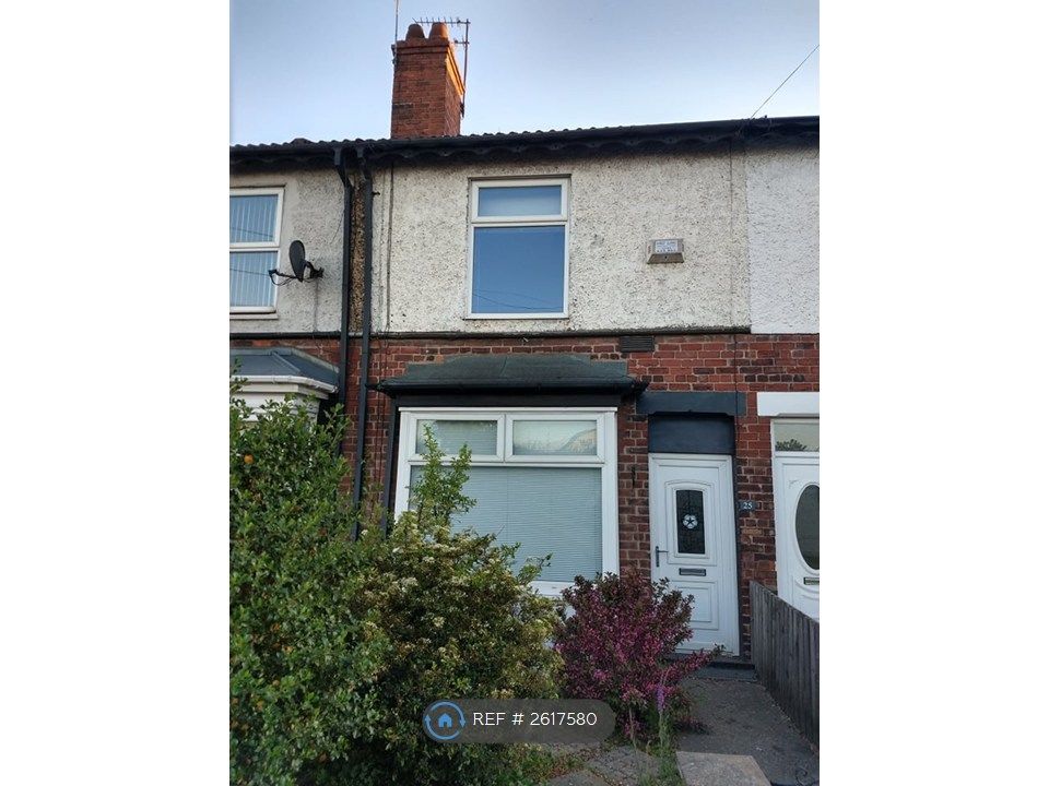 Property photo 1 of 16 Front