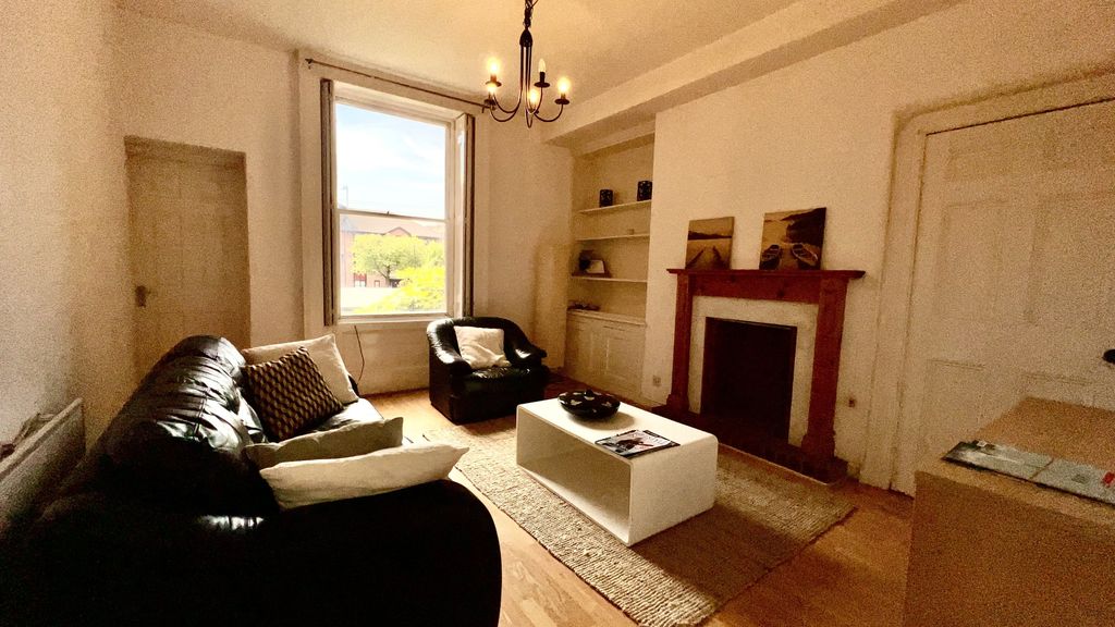 Property photo 1 of 20 Img_4029