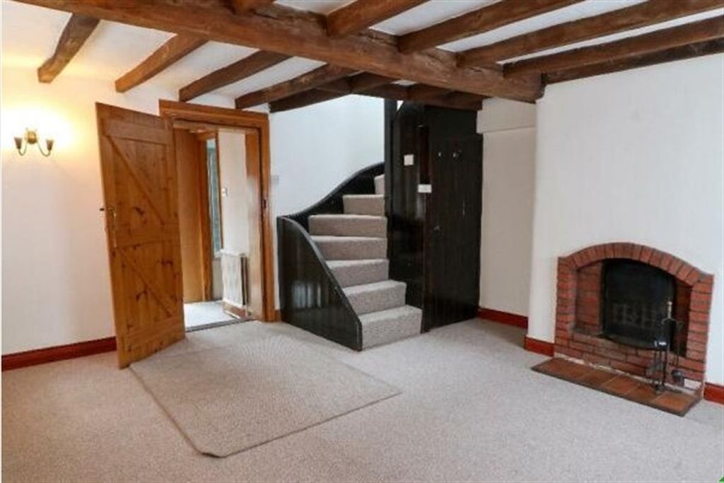 Property photo 2 of 9 Other