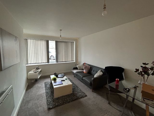 Property photo 3 of 3 Living Room