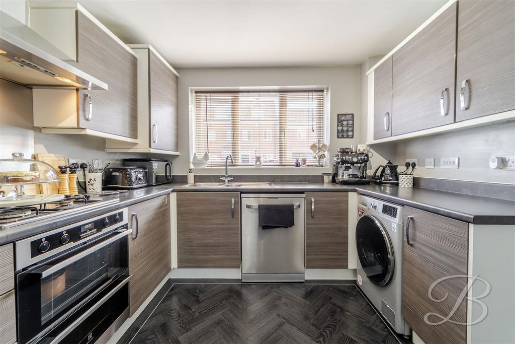 Property photo 2 of 46 Ccltd-29.Jpg