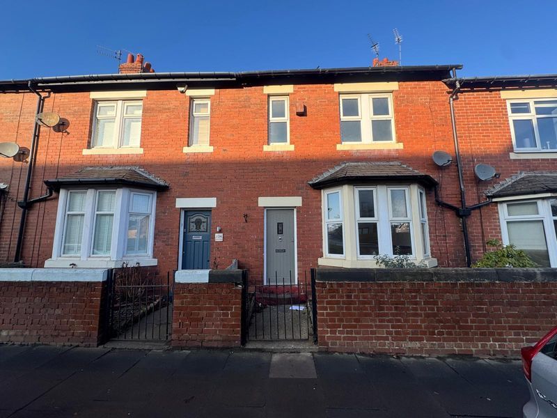 Property photo 1 of 10 Photo 11