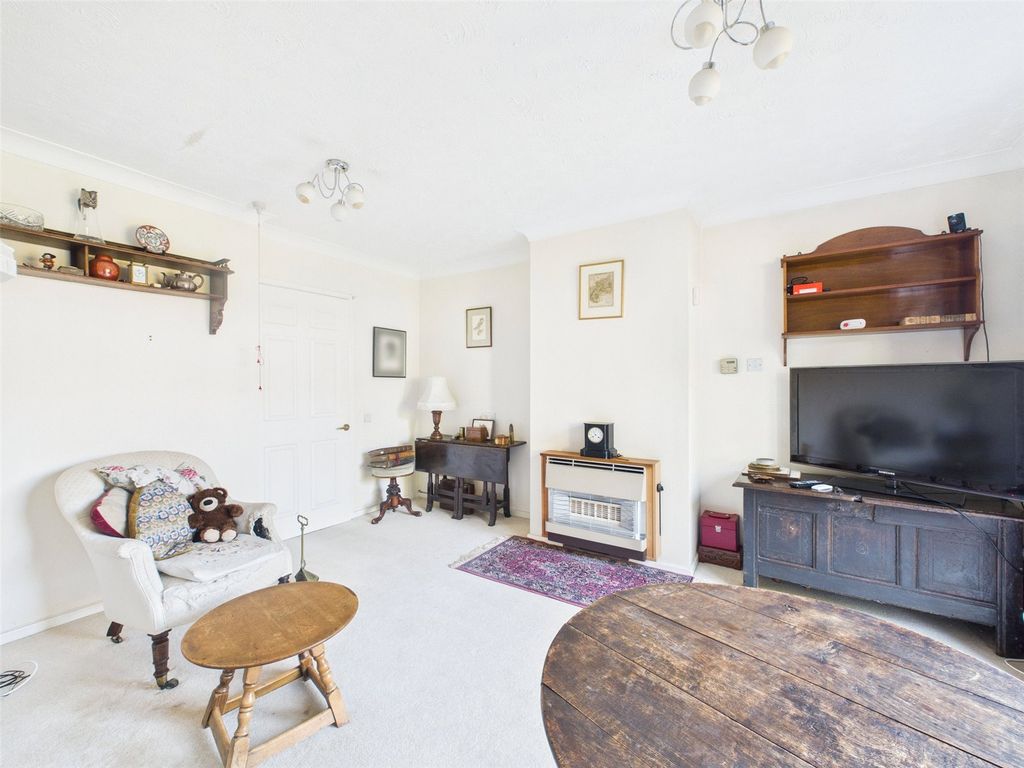 Property photo 3 of 10 Picture No. 09