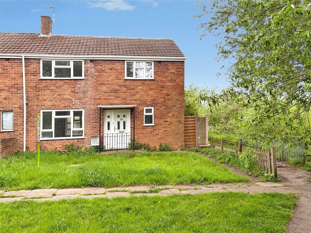 Property photo 1 of 12 Picture No. 15