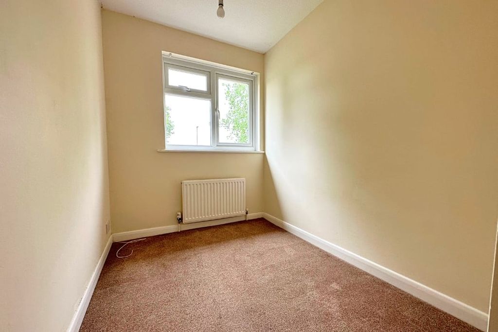 Additional image 12 of 4 bed semi-detached house for saleManning Road, Moulton, Northampton NN3