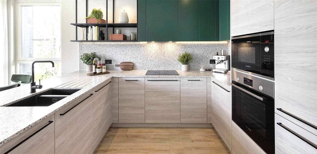 Property photo 3 of 14 Picture No. 20