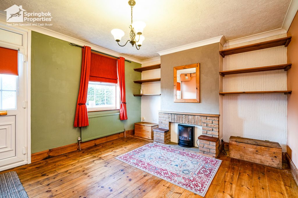 Property photo 2 of 19 Image 1