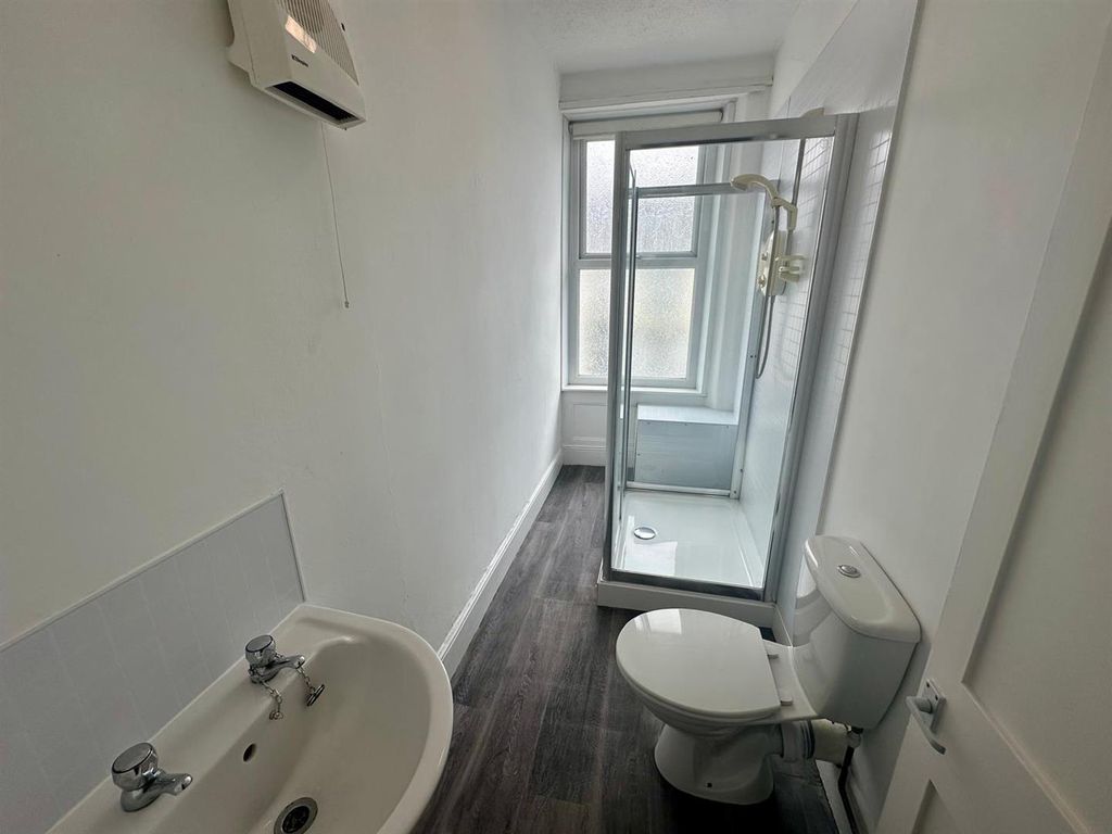 Property photo 3 of 3 Shower Room.Jpg