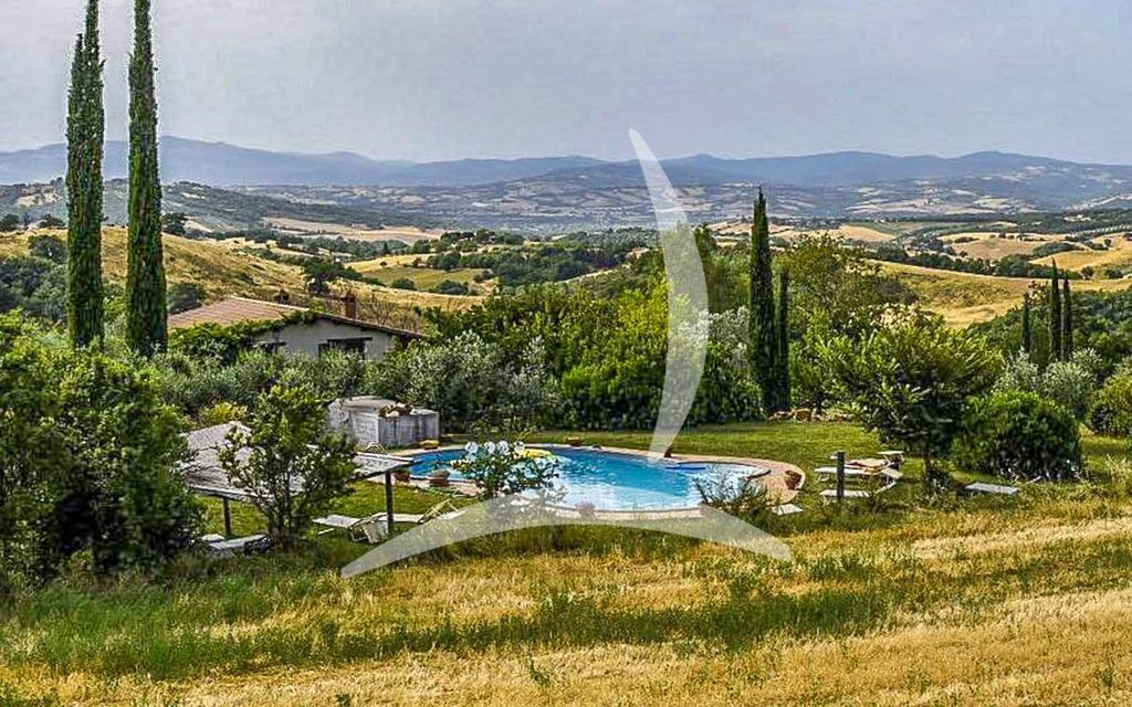 Property photo 2 of 30