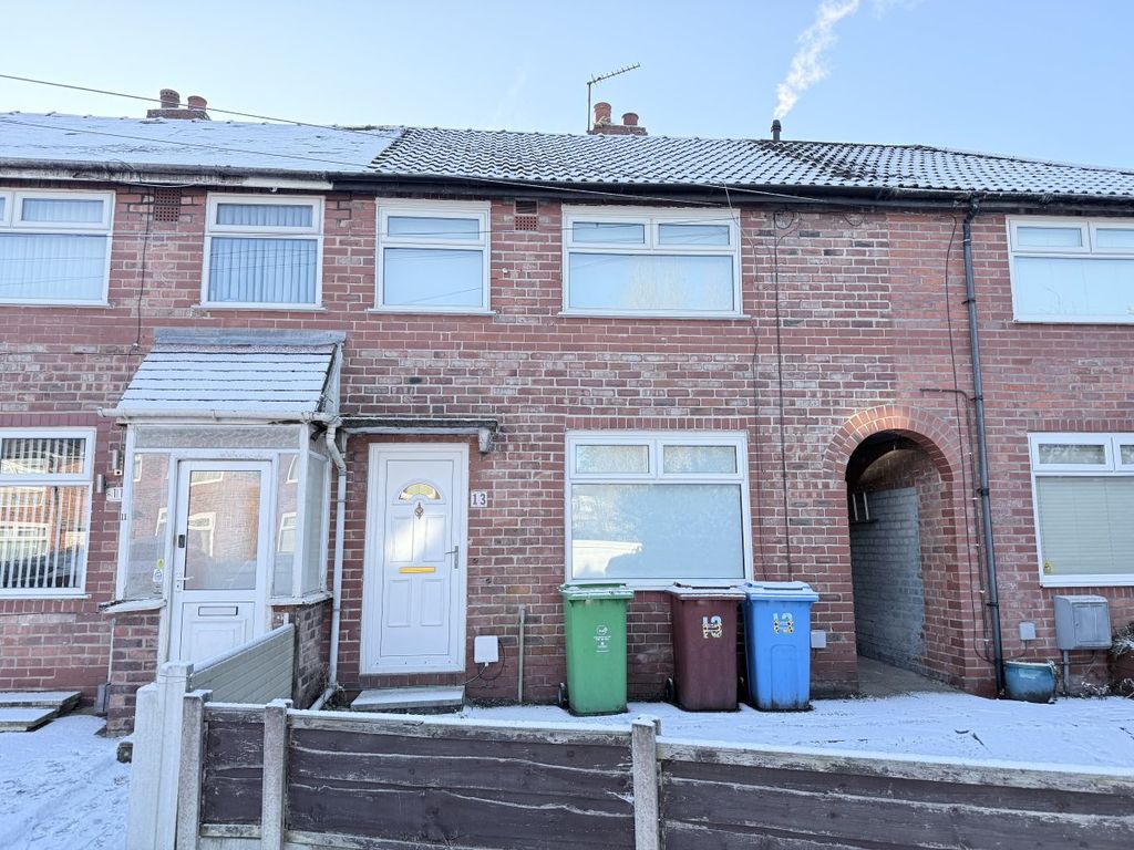 Property photo 1 of 9