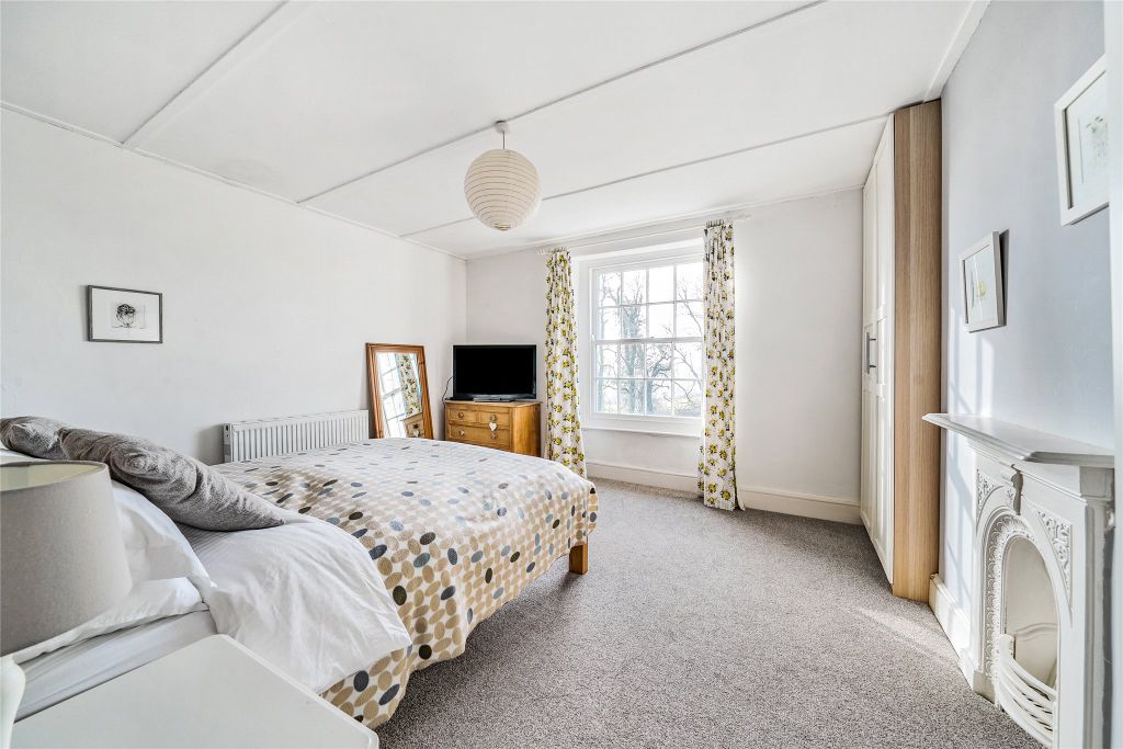 Additional image 21 of 3 bed detached house for saleLiskeard, Cornwall PL14