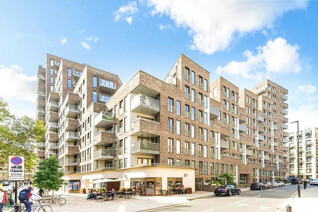 Property photo 2 of 16 Picture No. 13