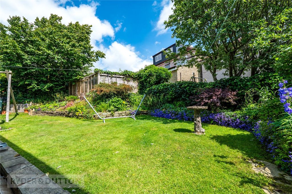 Property photo 2 of 27 Picture No. 05