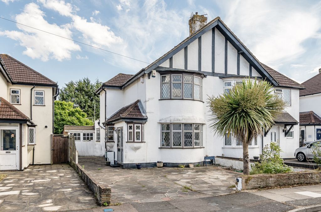 Property photo 1 of 26 8-1318901-24-6865...