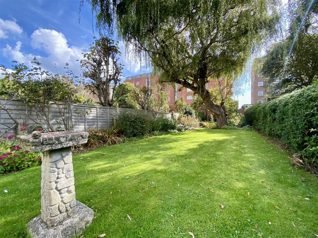 Property photo 2 of 10 Img_5231.Jpg
