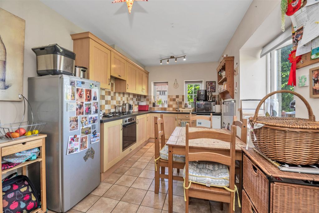 Property photo 2 of 15 Dcp_1237.Jpg
