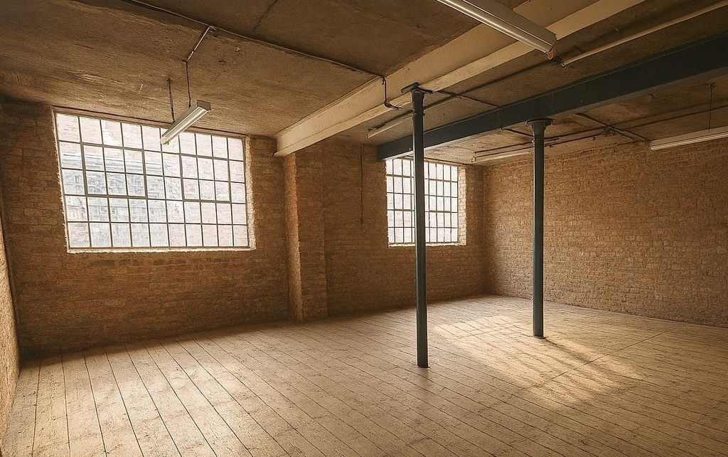 Property photo 3 of 3 P1.Jpg