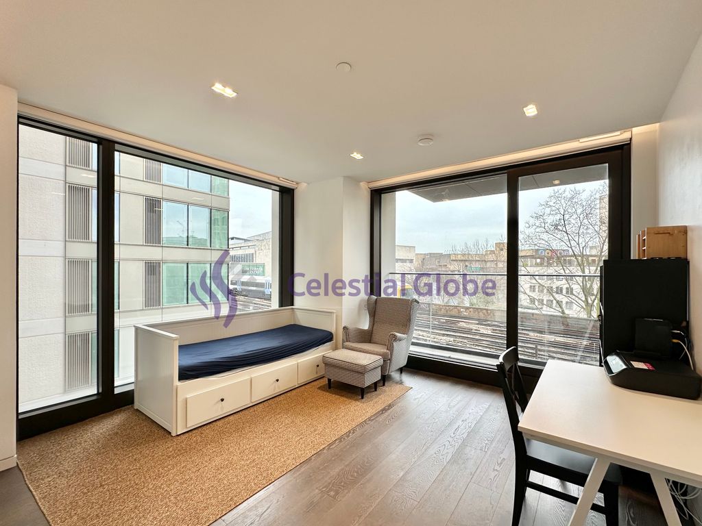 Property photo 1 of 1