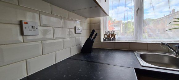 Property photo 2 of 12 1110.Jpg