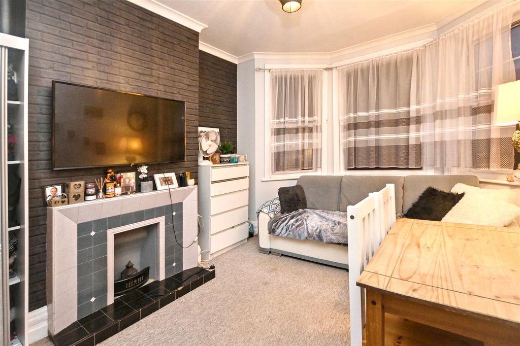 Property photo 2 of 9 Dsc_2743.Jpg