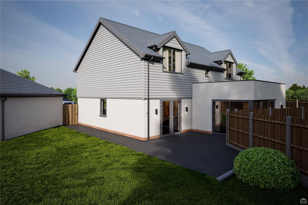 Property photo 2 of 4 Picture No. 02