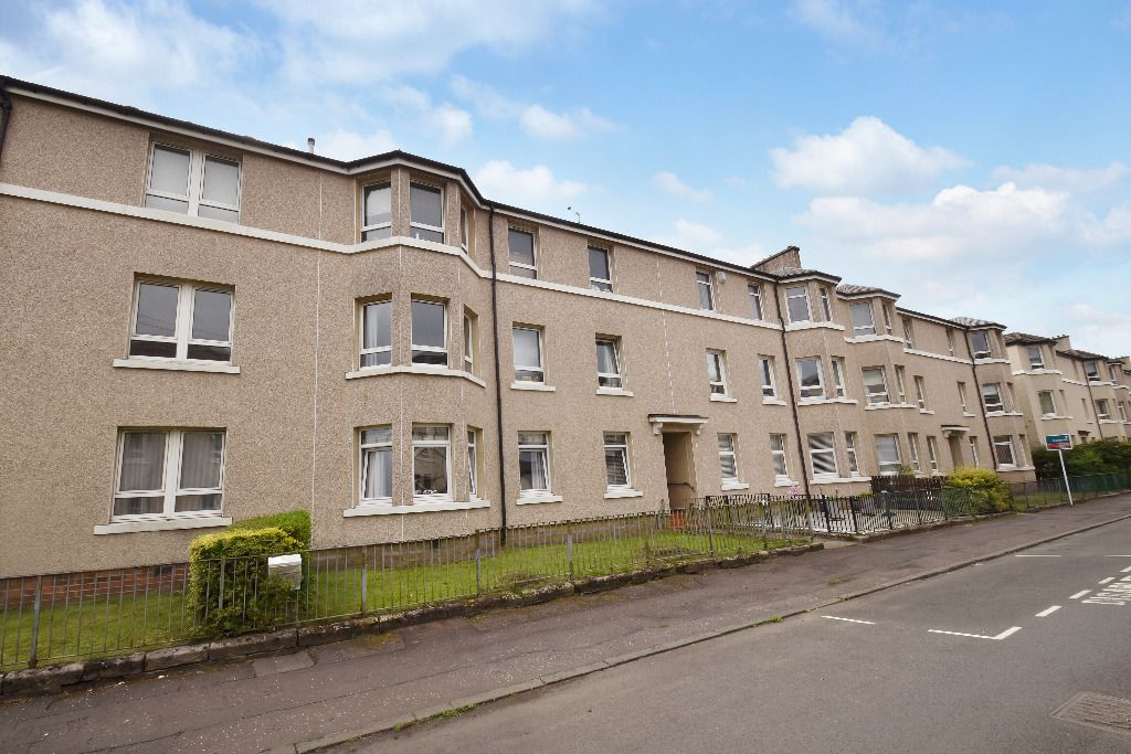 Property photo 1 of 18 5376701