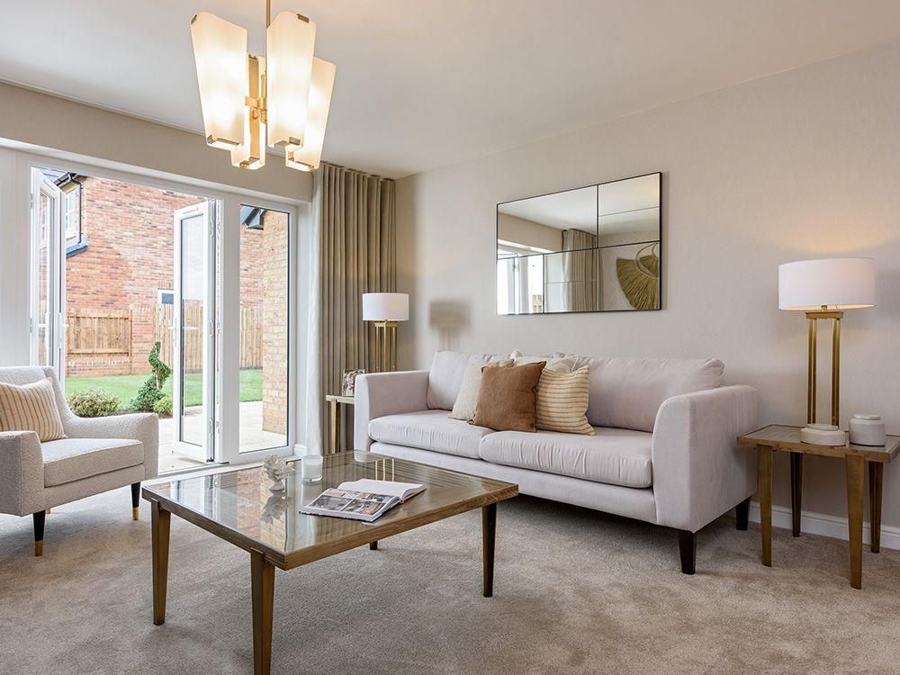 Property photo 3 of 4 Property Details