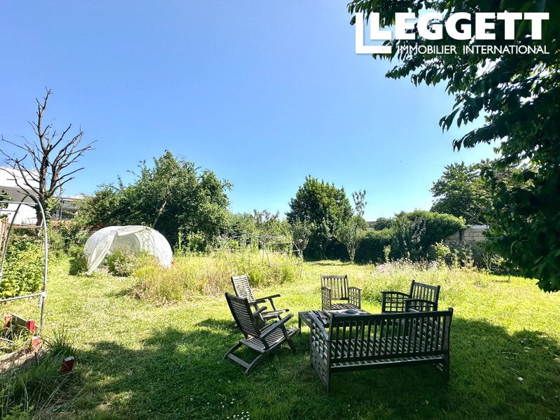 Property photo 2 of 10