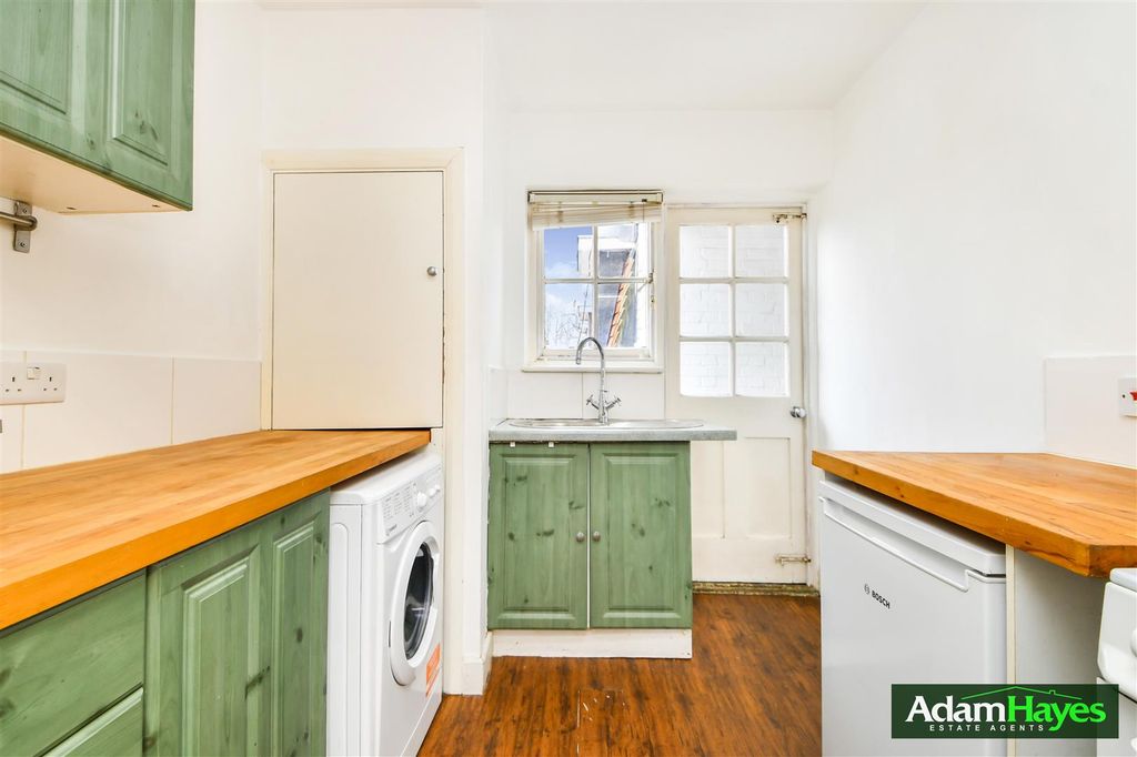 Property photo 3 of 8 Dsc_2628.Jpg