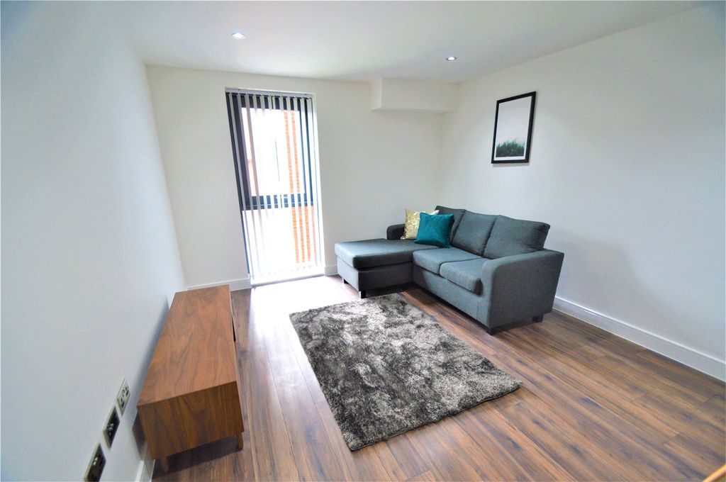 Property photo 2 of 10 Picture No. 03