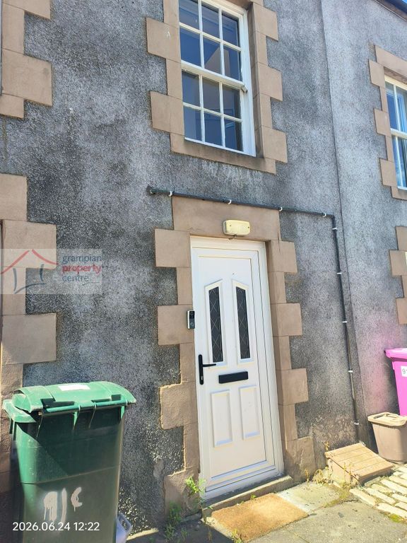 Property photo 1 of 12 Front