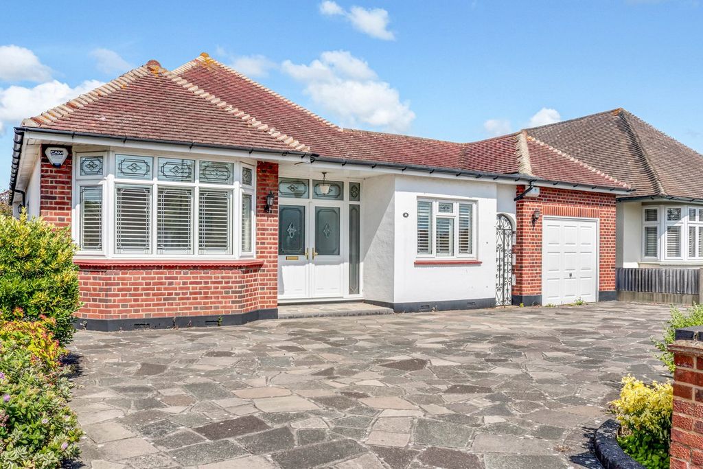 Property photo 1 of 22