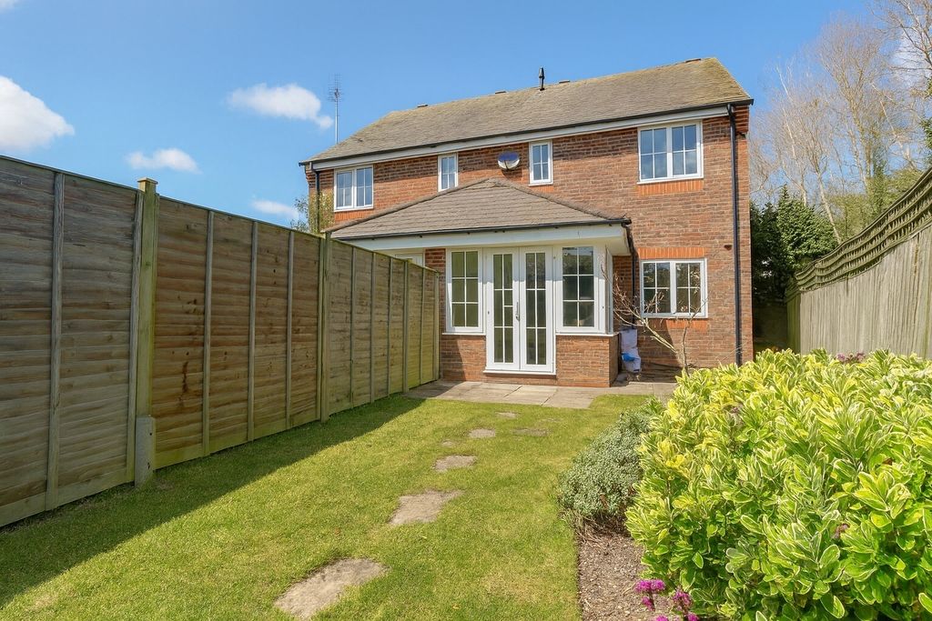 Property photo 2 of 14 Picture No. 26