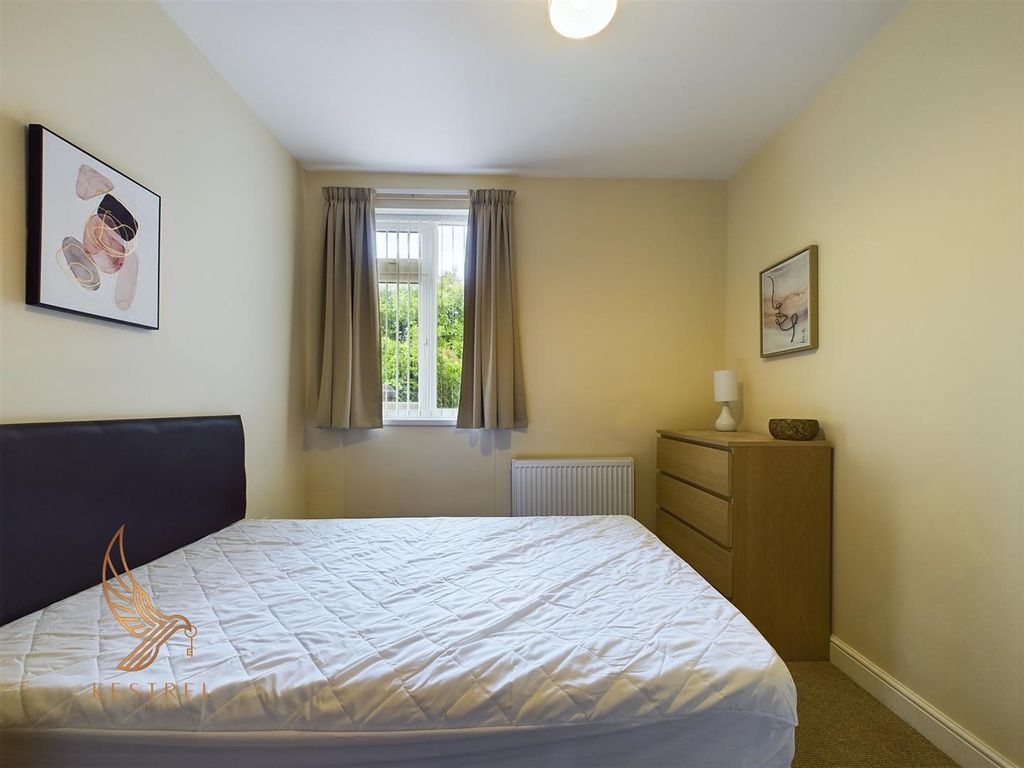 Property photo 1 of 2 Cam03976G0-Pr0020-Still009.Jpg