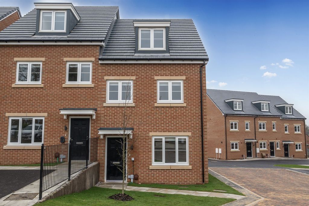 Property photo 1 of 12 Other