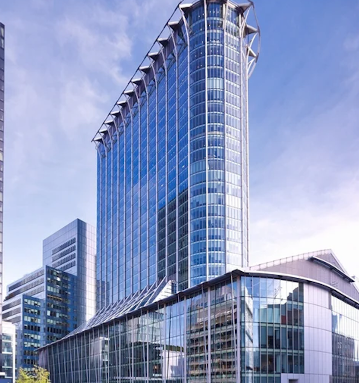 Property photo 1 of 6 Photo 0