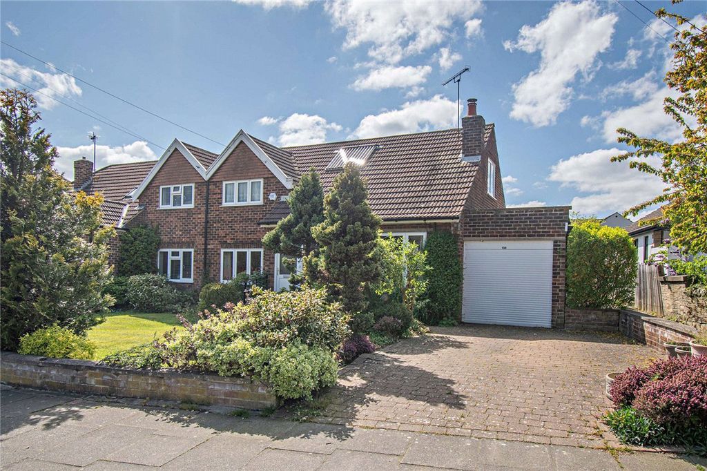 Property photo 1 of 10 Picture No. 02
