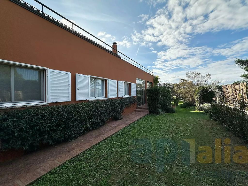 Property photo 3 of 29