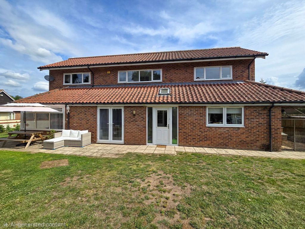 Property photo 1 of 35