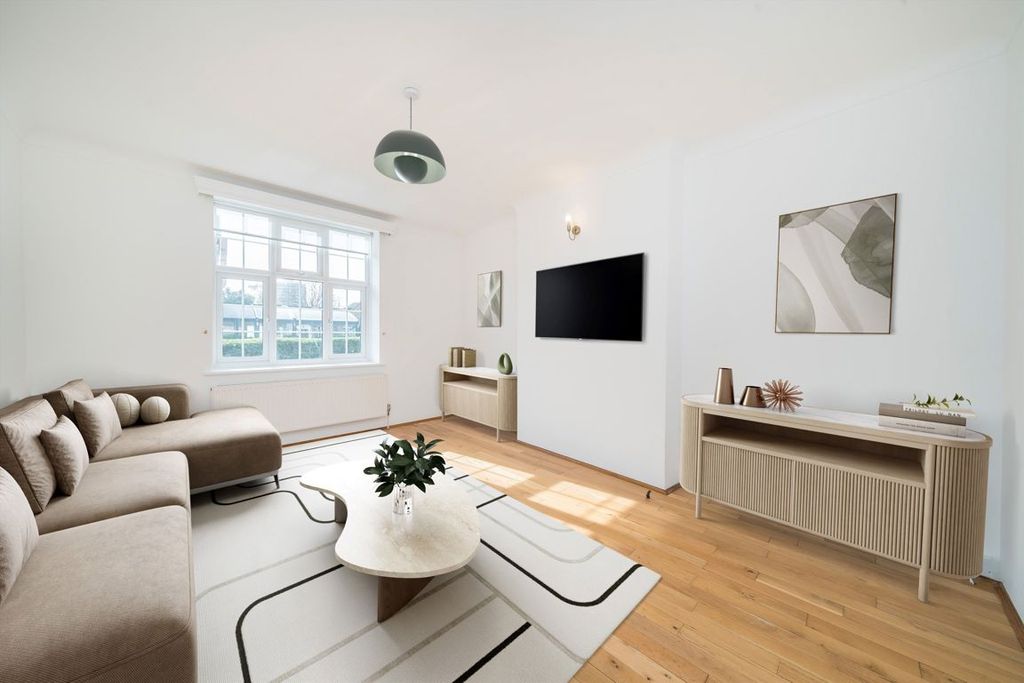 Property photo 2 of 5