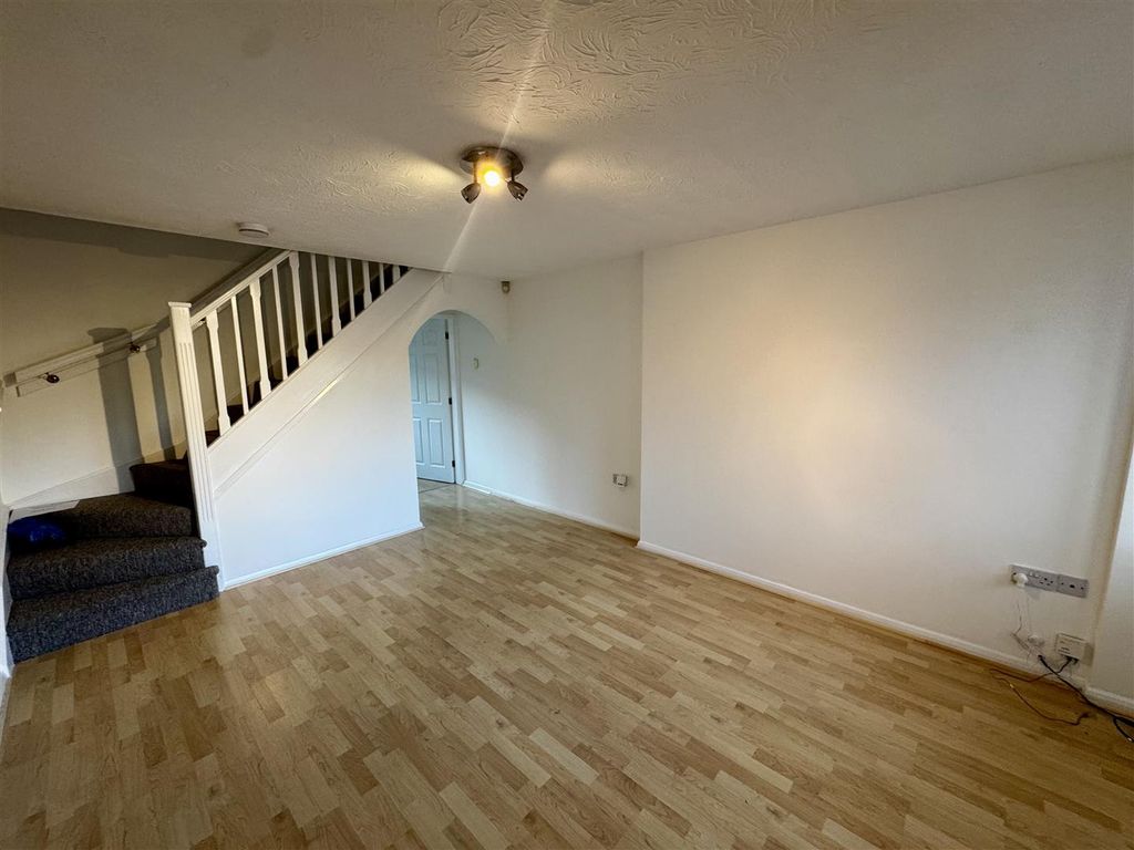 Property photo 2 of 18 Img_8473.Jpeg