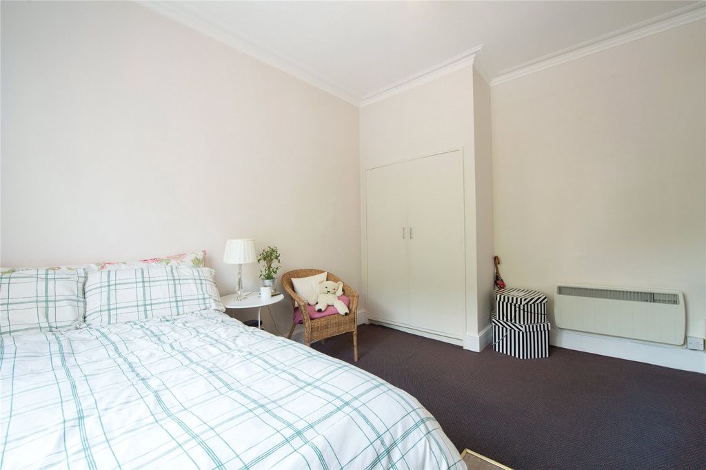 Property photo 2 of 4 Picture No. 09