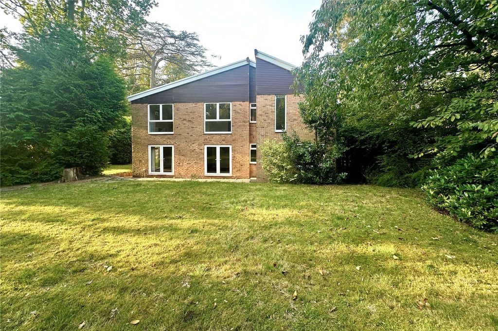 Property photo 1 of 17 Picture No. 08